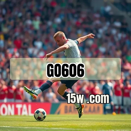 go606 plataforma: O Melhor do Bingo Online para Você