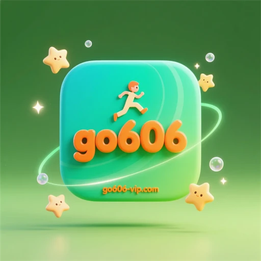 Explorando a Categoria de Bônus na Plataforma go606