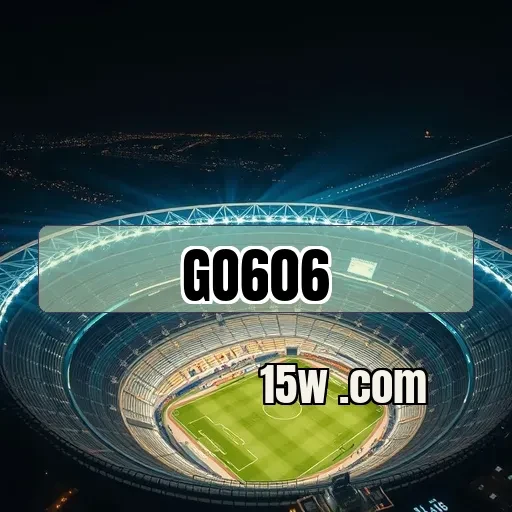 go606 plataforma: Ofertas Especiais Que Você Precisa Conhecer