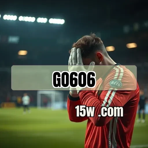 go606 plataforma: o destino ideal para prêmios em dinheiro emocionantes