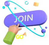 Junte-se ao cassino GO606 hoje mesmo