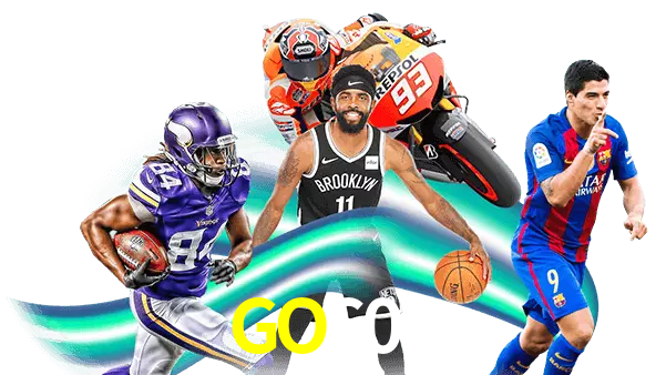 GO606