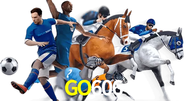 GO606