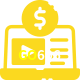 O Cassino GO606 também oferece apostas esportivas virtuais!