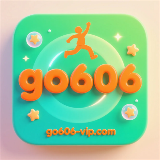 Explorando a Magia dos Jogos de Fantasia na Go606
