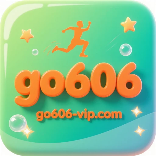 go606 plataforma