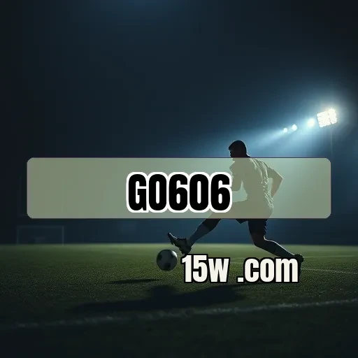 go606 plataforma: Descubra Apostas Ao Vivo e Experimente Emoções Únicas