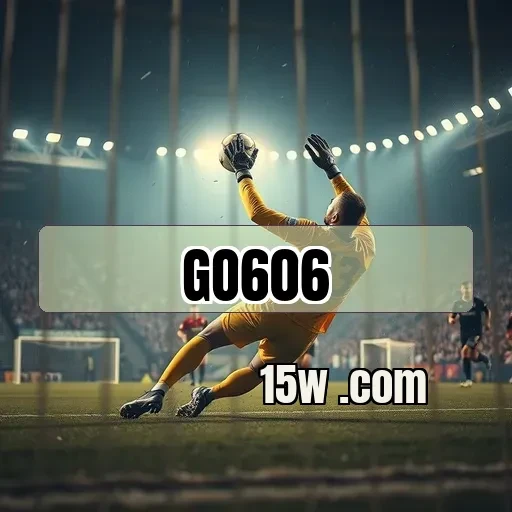 go606 plataforma: Explore as Loterias e Ganhe Prêmios Surpreendentes