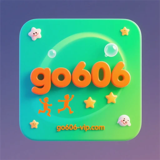 Poker: A Emoção das Cartas na Plataforma go606