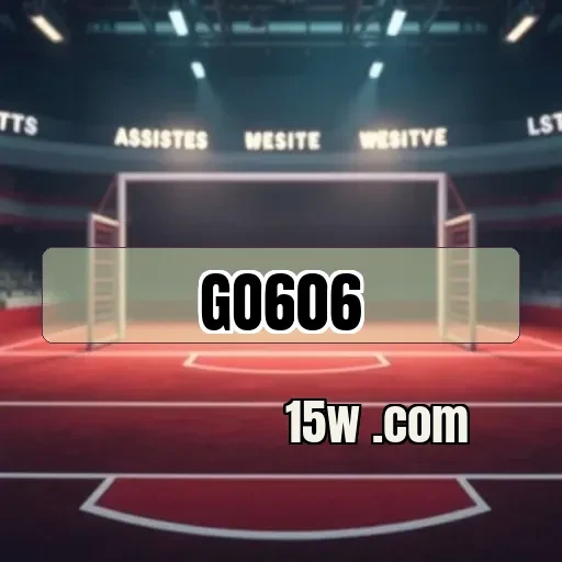 go606 plataforma: Descubra os Melhores Jogos de Habilidade do Brasil