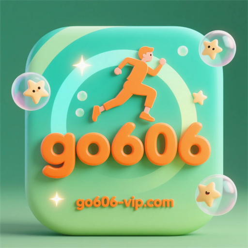 Explorando o Mundo das Apostas na Plataforma go606