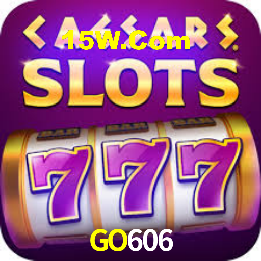 go606.com