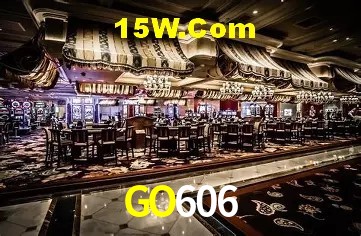 Promoção Relâmpago GO606