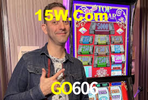 GO606,go606.com