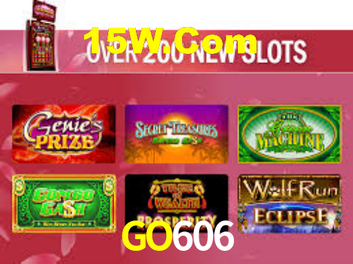 GO606 - Site Oficial De Apostas E Cassinos - go606.com