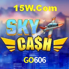 Bonus Features GO606