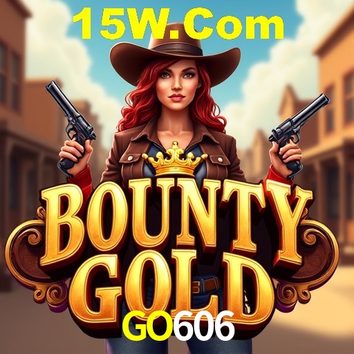 Desvendando o Mundo dos Jogos Virtuais na GO606