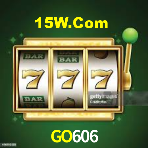 Sinta a adrenalina dos jogos de cassino com GO606