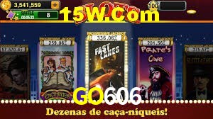 Secure Login GO606