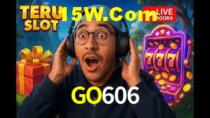 Quick Registration GO606