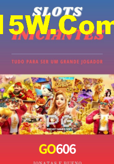Bônus Generosos e Exclusivos no GO606 para Você!