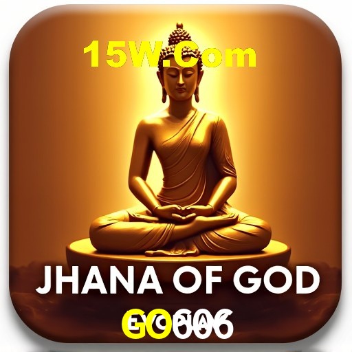 Estatísticas do Jogo GO606