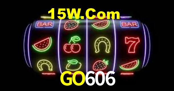 GO606