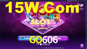 Roulette Table GO606