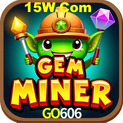 Casino Ao Vivo GO606