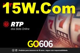 Live Casino GO606