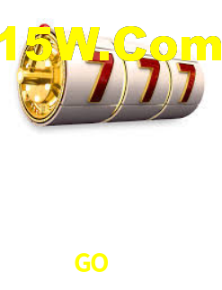 go606.com