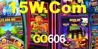 Daily Bonuses GO606