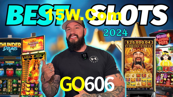 go606.com