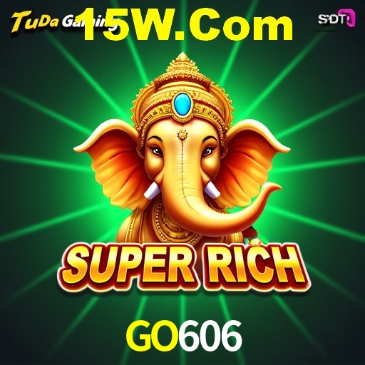 GO606 — tela de envio de sugestão dentro do aplicativo oficial