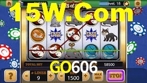 Aviator Game GO606