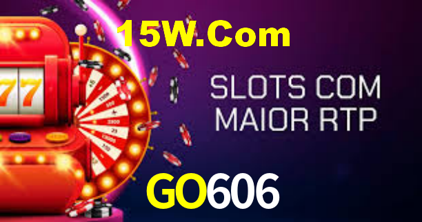 GO606