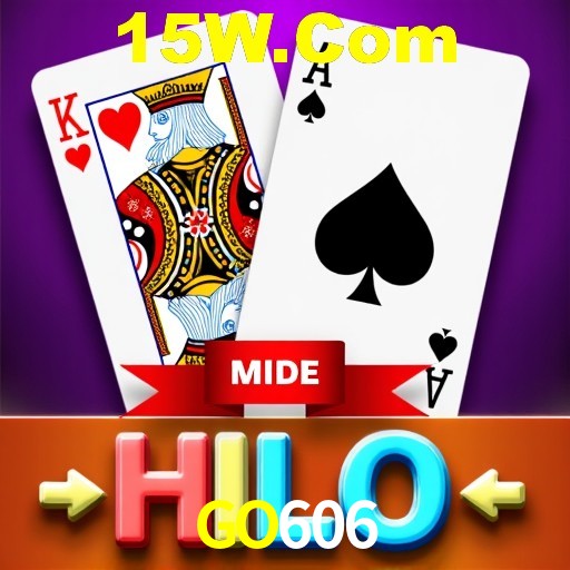 Jogo Aviator GO606