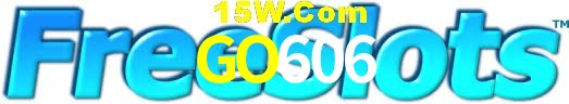 Player Reviews GO606