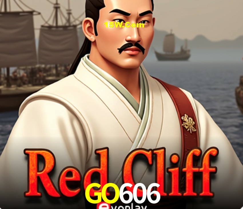 Login Seguro GO606