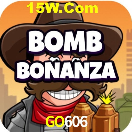 A Revolução dos Jogos Mobile: Diversão na Palma da Mão