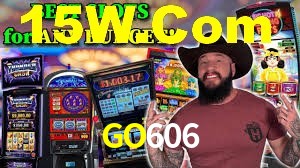 Tennis Betting GO606