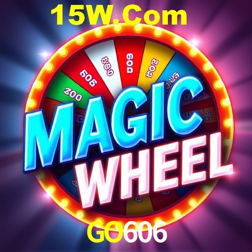 Descubra o Mundo do Cassino Online com GO606