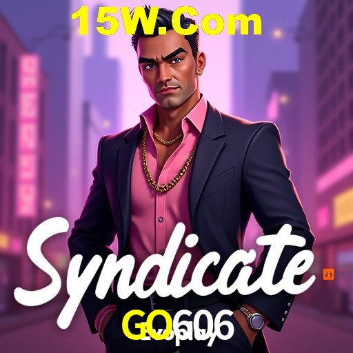 Descubra a Magia dos Jogos de Arcade no GO606