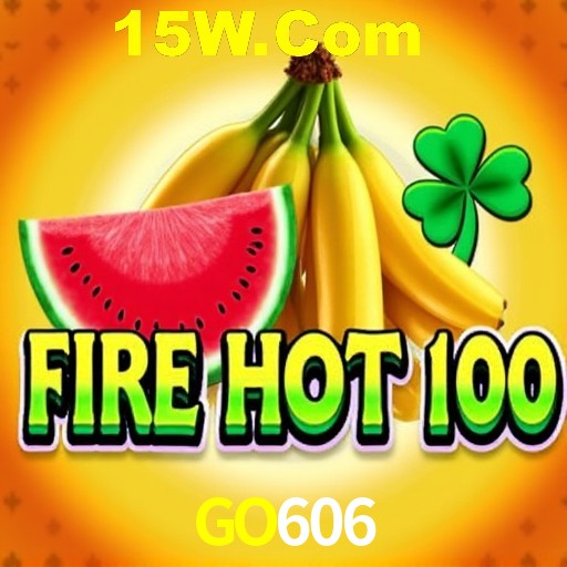 Seasonal Promotions GO606