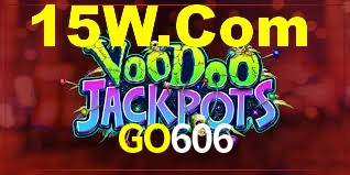Crash Games Strategies GO606