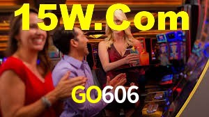 Instant EasyPaisa GO606