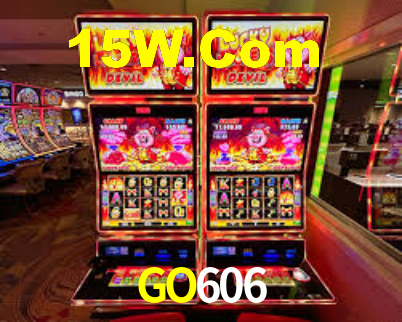 go606.com