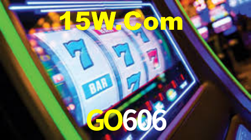 GO606