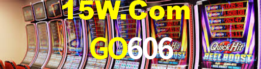 GO606,go606.com