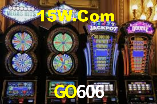 Experimente o Login Seguro Premium no GO606